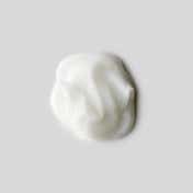 Sachajuan Colour Protect Conditioner (250 ml)