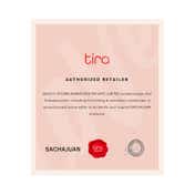 Sachajuan Ocean Mist Volume Conditioner (100 ml)