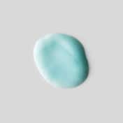 Sachajuan Ocean Mist Volume Conditioner (100 ml)