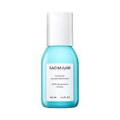 Sachajuan Ocean Mist Volume Conditioner (100 ml)
