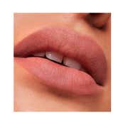 Estee Lauder Pure Color Whipped Matte Lip Color - Air Kiss (9 ml)