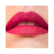 Estee Lauder Pure Color Whipped Matte Lip Color - Social Whirl (9 ml)