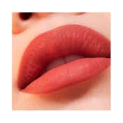 Estee Lauder Pure Color Whipped Matte Lip Color - Cloud Nine (9 ml)