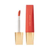 Estee Lauder Pure Color Whipped Matte Lip Color - Cloud Nine (9 ml)