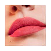 Estee Lauder Pure Color Whipped Matte Lip Color - Hot Fuse (9 ml)