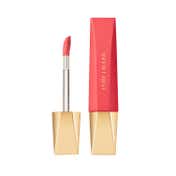 Estee Lauder Pure Color Whipped Matte Lip Color - Hot Fuse (9 ml)
