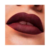 Estee Lauder Pure Color Whipped Matte Lip Color - Bar Noir (9 ml)