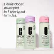 CLINIQUE Extra Mild Liquid Facial Soap (200ml)