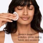 CLINIQUE Clarifying Lotion 4 Exfoliator (200 ml)