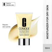 CLINIQUE Dramatically Different Moisturizing Lotion (50 ml)
