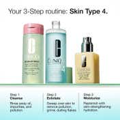 CLINIQUE Dramatically Different Moisturizing Lotion (50 ml)