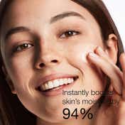 CLINIQUE Dramatically Different Moisturizing Gel (50 ml)