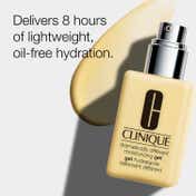 CLINIQUE Dramatically Different Moisturizing Gel (50 ml)