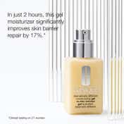 CLINIQUE Dramatically Different Moisturizing Gel (50 ml)