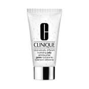 CLINIQUE Dramatically Different Hydrating Jelly (50ml)