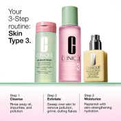 CLINIQUE Dramatically Different Moisturizing Lotion (125 ml)