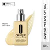 CLINIQUE Dramatically Different Moisturizing Lotion (125 ml)