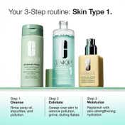 CLINIQUE Dramatically Different Moisturizing Lotion (125 ml)
