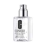 CLINIQUE Dramatically Different Hydrating Jelly (125ml)