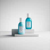 Sachajuan Ocean Mist Volume Conditioner (250 ml)