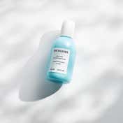Sachajuan Ocean Mist Volume Conditioner (250 ml)