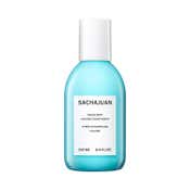 Sachajuan Ocean Mist Volume Conditioner (250 ml)