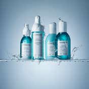 Sachajuan Ocean Mist Volume Conditioner (250 ml)