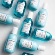 Sachajuan Ocean Mist Volume Conditioner (250 ml)