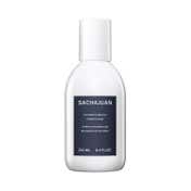 Sachajuan Intensive Shampoo & Conditioner Combo