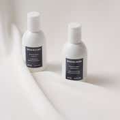 Sachajuan Intensive Shampoo & Conditioner Combo