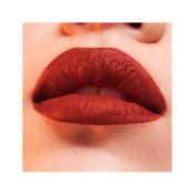 Estee Lauder Pure Color Whipped Matte Lip Color - Shock Me (9 ml)