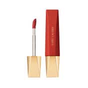 Estee Lauder Pure Color Whipped Matte Lip Color - Shock Me (9 ml)