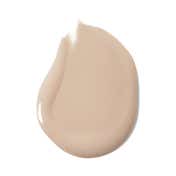 Estee Lauder Futurist Hydra Rescue Moisturizing Makeup Foundation SPF45 - 1W1 Bone (35 ml)