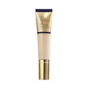 Estee Lauder Futurist Hydra Rescue Moisturizing Makeup Foundation SPF45 - 1W1 Bone (35 ml)