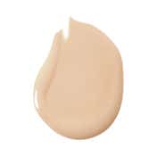 Estee Lauder Futurist Hydra Rescue Moisturizing Makeup Foundation SPF45 - 1W2 Sand (35 ml)
