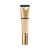 Estee Lauder Futurist Hydra Rescue Moisturizing Makeup Foundation SPF45 - 1W2 Sand (35 ml)