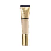 Estee Lauder Futurist Hydra Rescue Moisturizing Makeup Foundation SPF45 - 2N2 Buff (35 ml)