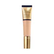 Estee Lauder Futurist Hydra Rescue Moisturizing Makeup Foundation SPF45 - 2W1 Dawn (35 ml)