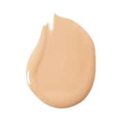 Estee Lauder Futurist Hydra Rescue Moisturizing Makeup Foundation SPF45 - 2W1 Dawn (35 ml)