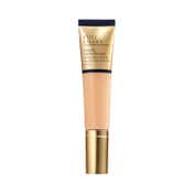 Estee Lauder Futurist Hydra Rescue Moisturizing Makeup Foundation SPF45 - 2W1 Dawn (35 ml)