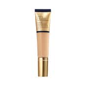 Estee Lauder Futurist Hydra Rescue Moisturizing Makeup Foundation SPF45 - 3W1 Tawny (35 ml)
