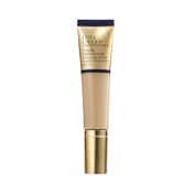 Estee Lauder Futurist Hydra Rescue Moisturizing Makeup Foundation SPF45 - 3W2 Cashew (35 ml)