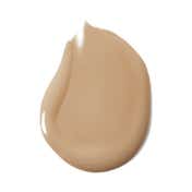 Estee Lauder Futurist Hydra Rescue Moisturizing Makeup Foundation SPF45 - 3W2 Cashew (35 ml)
