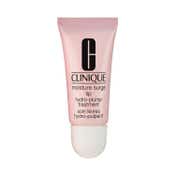 CLINIQUE Moisture Surge Lip Hydro Plump Treatment (10 ml)