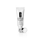 CLINIQUE Even Better Eyes Dark Circle Corrector (10ml)