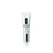 CLINIQUE Even Better Eyes Dark Circle Corrector (10ml)