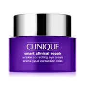 CLINIQUE Smart Clinical Repair Wrinkle Correcting Eye Cream (15ml)