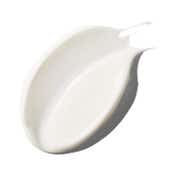 CLINIQUE Smart Clinical Repair Wrinkle Correcting Eye Cream (15ml)