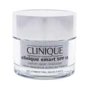 CLINIQUE CLINIQUE Smart SPF 15 Moisturizer Dry Combination (50ml)