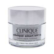 CLINIQUE CLINIQUE Smart SPF 15 Moisturizer Dry Combination (50ml)